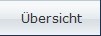 bersicht